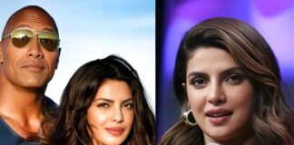 प्रियंका चोपड़ा से ‘कॉफी शॉट्स विद करण’ सेगमेंट के दौरान करण ने पूछा प्रियंका चोपड़ा से ‘कॉफी शॉट्स विद करण’ सेगमेंट के दौरान करण ने पूछा