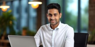 Girdhari Pandey – Blogger | YouTuber | Digital Marketer | Software Engineer | Author | Business Consultant And Entrepreneur Girdhari Pandey - Blogger | YouTuber | Digital Marketer | Software Engineer | Author | Business Consultant And Entrepreneur