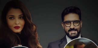 आराध्या बच्चन बॉलीवुड की सबसे पॉपुलर स्टार किड्स में से एक हैं। वह हमेशा चर्चाओं में रहती हैं।