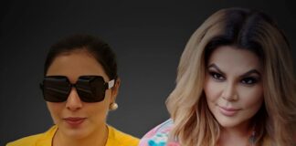 सोशल मीडिया इन्फ्लुएंसर तान्या मित्तल हाल ही में बिग बॉस 19 में नजर आई थीं।